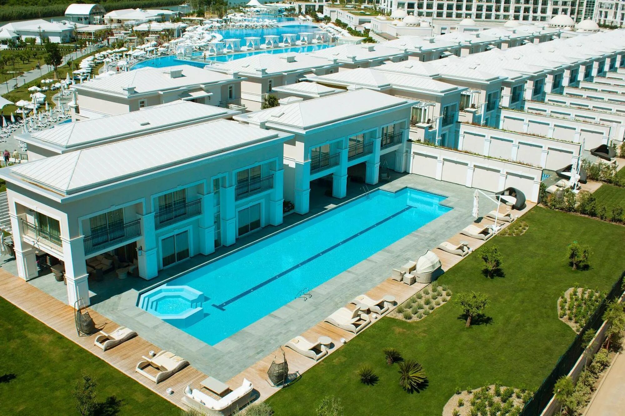 Titanic deluxe belek 5. Титаник делюкс белек турция. Титаник делюкс гольф белек. Титаник белек делюкс гольф турция. Гольф делюкс белек.
