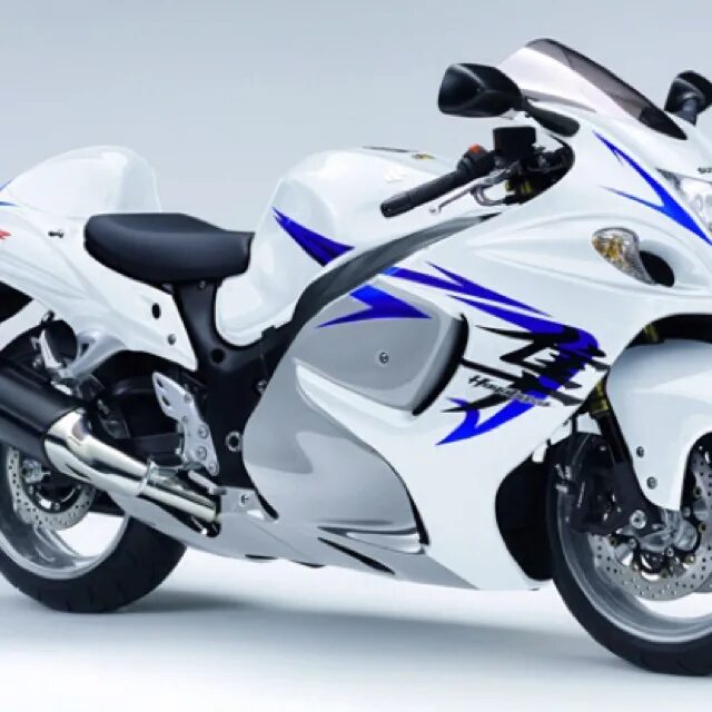 Zx-12r ninja. Кавасаки хаябуса 1300. Кавасаки хаябуса. Кавасаки хаябуса. Kawasaki hayabusa 1300.