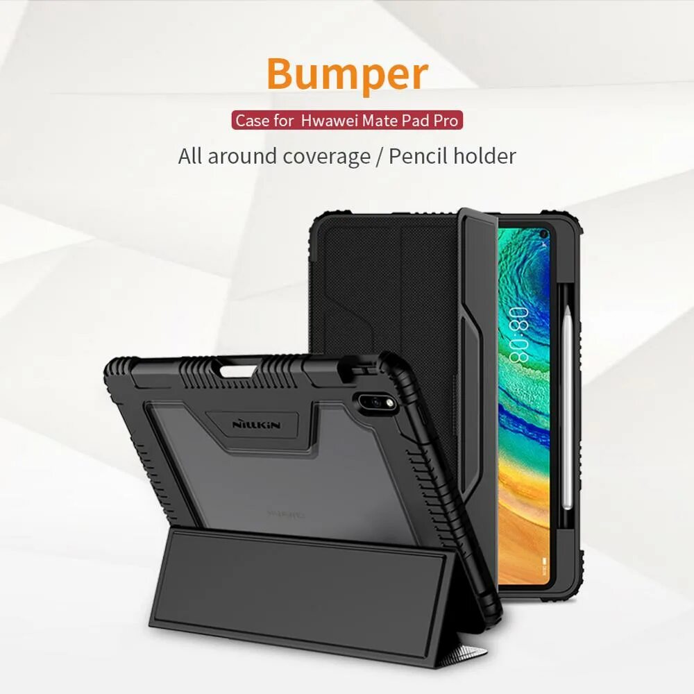 Matepad чехол. Чехол для huawei mate pad 10.4. чехол huawei matepad pro 11. чехол для планшета huawei matepad t 10. чехол противоударный huawei matepad 11.