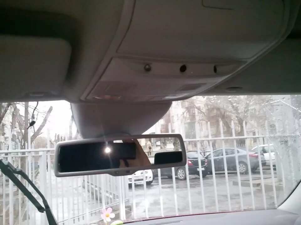 Кронштейн камеры ассистентов тигуан 2. Камера ассистентов. Камера ассистентов. Камера ассистентов. Камера ассистентов.