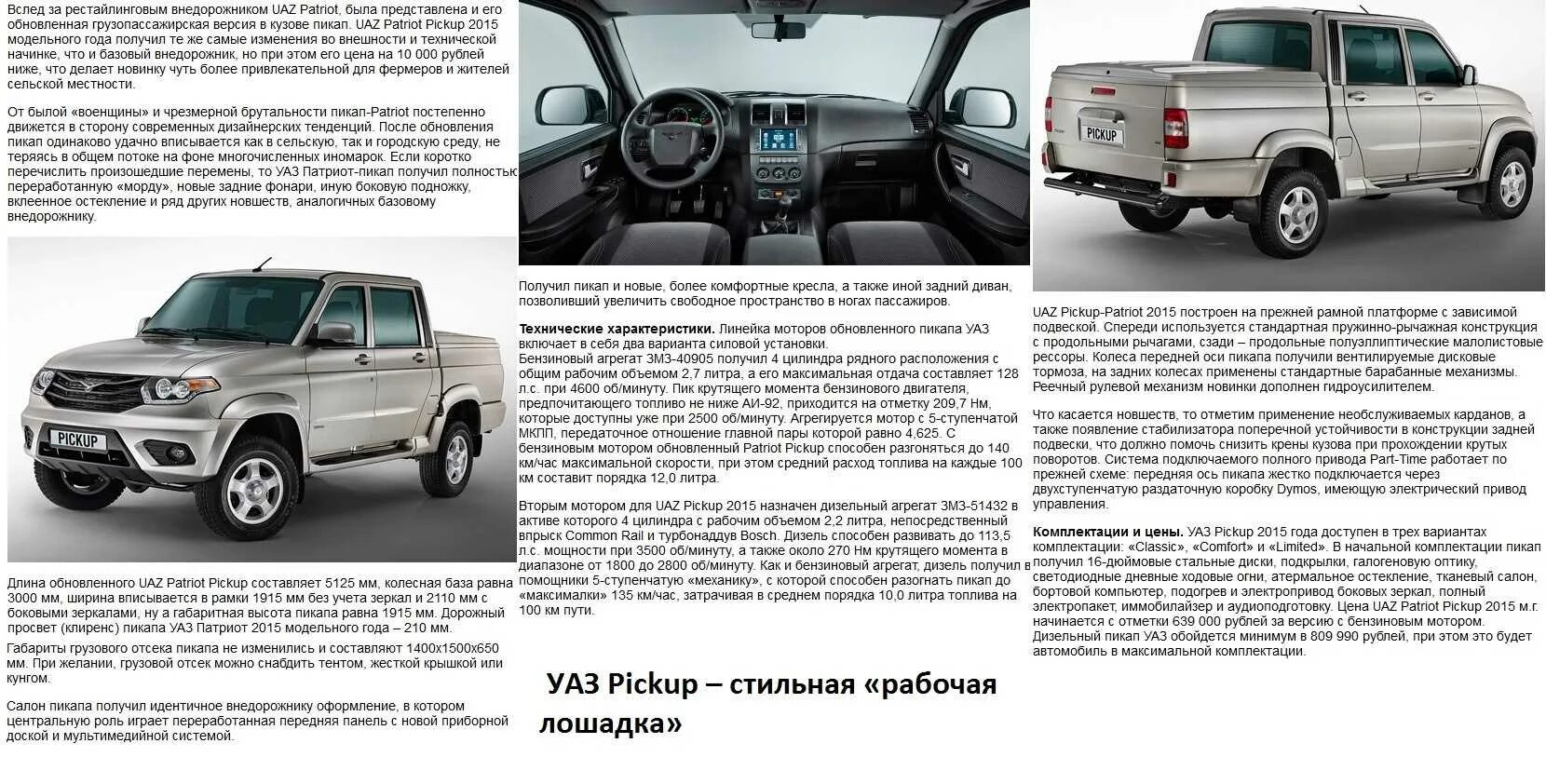 Уаз pickup 23632 габариты. Уаз автомат расход. Уаз автомат расход. Уаз автомат расход. Уаз автомат расход.