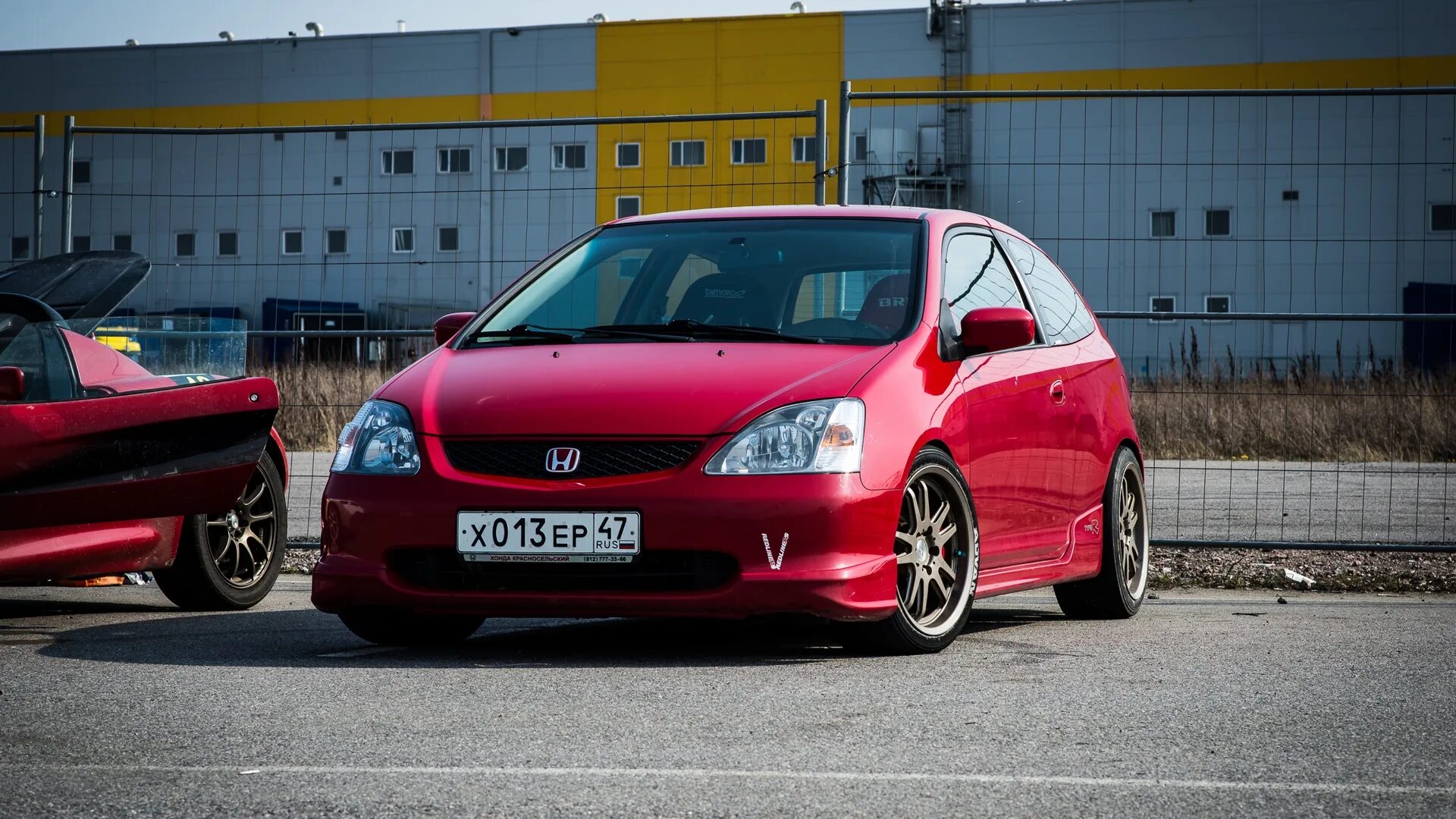 Honda ep3 Type r. Civic ep3 Type r. Honda Civic Type-r (ep3) 2005. Honda Civic ep3.