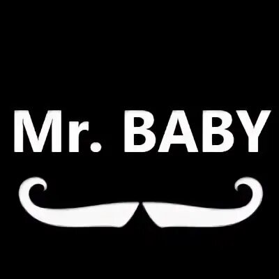 Bebe Mr. Mr Baby logo. Мистер Беби фотопечать. Mr Baby Deepfake logo.