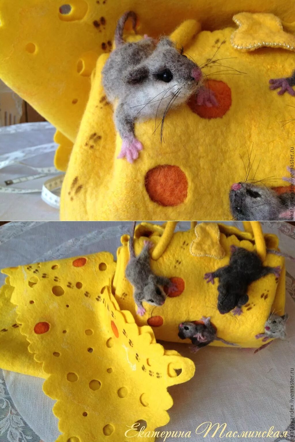Сыр из фоамирана. Домик мыши из сыра. Кусок сыра игрушка. Силиконовая форма мышка на сыре. Игрушку мышь с сыром.