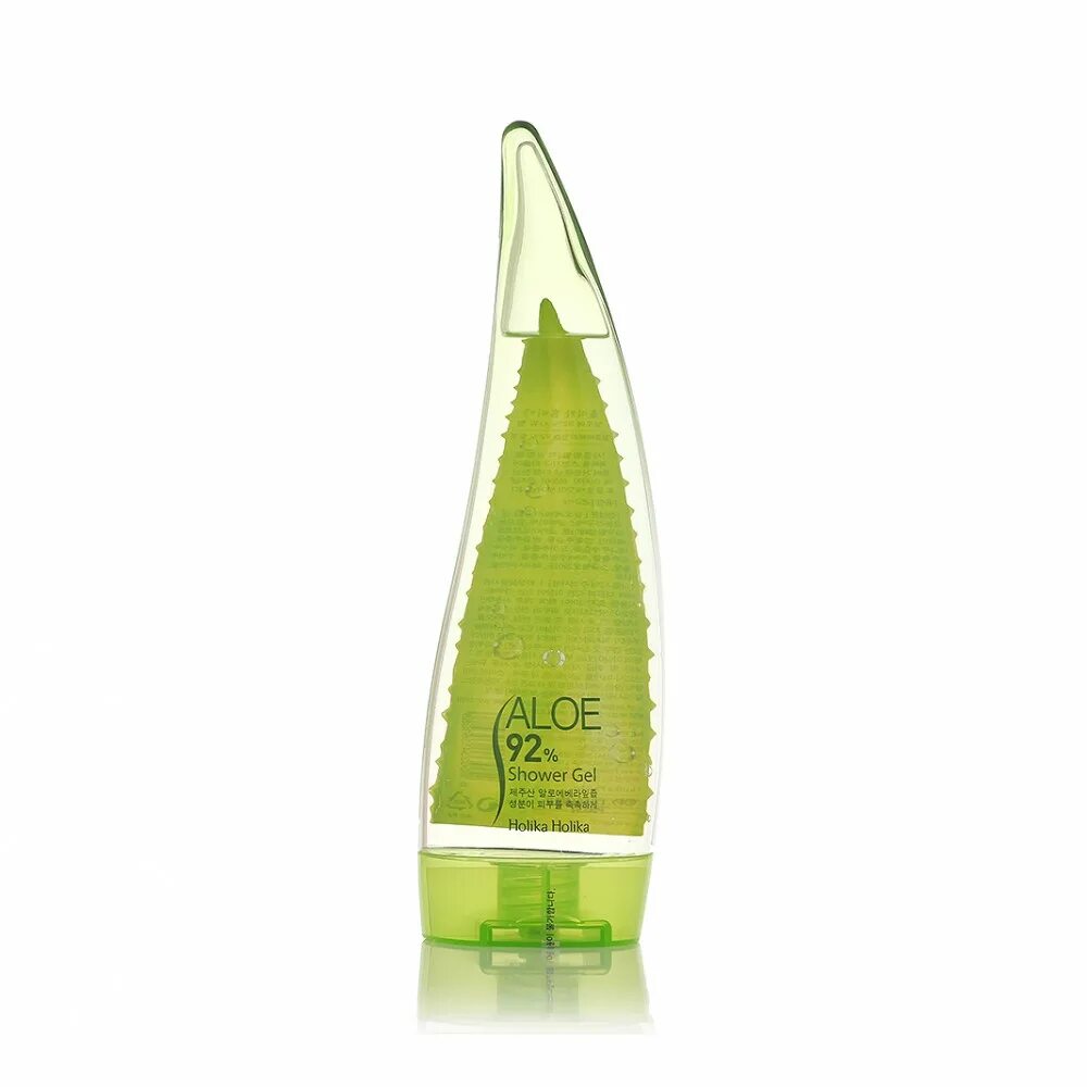 Holika holika gel. Holika Holika Aloe 92. Holika Holika Aloe гель 92 250мл. Holika Holika Aloe Shower Gel 92 250 мл. Гель для душа Holika Holika Aloe 92%.