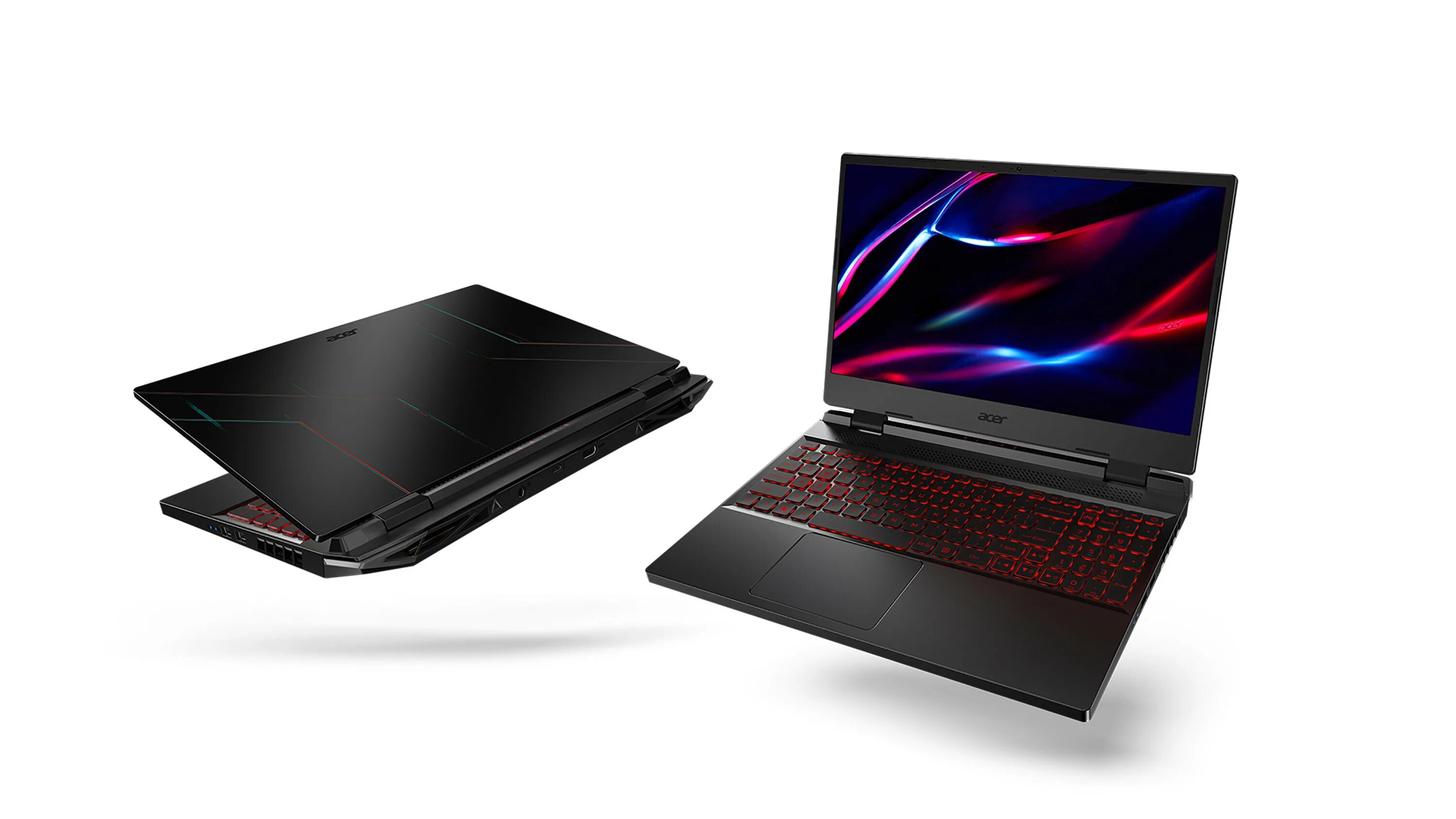 Асер нитро 5 2022. Игровой ноутбук Acer Nitro 5. Ноутбук игровой Acer Nitro an515. Асер предатор нитро 5.