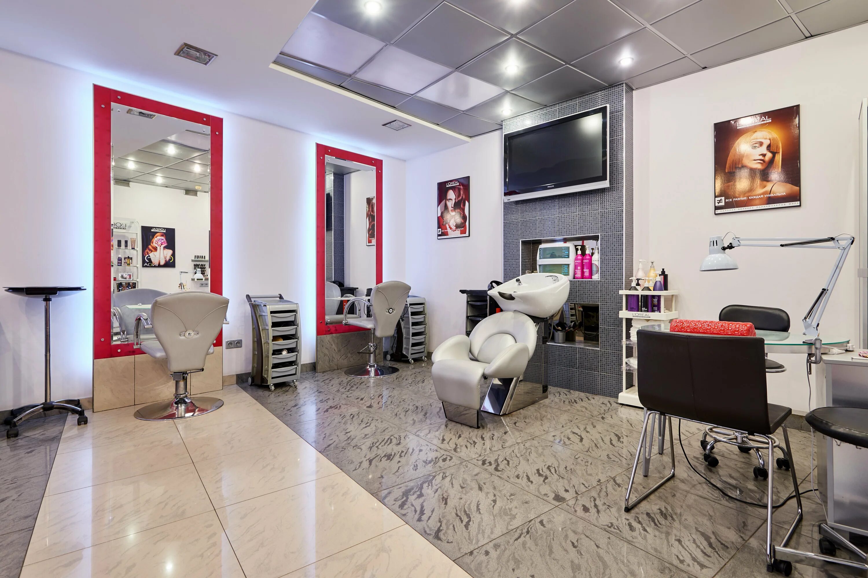 Салон красоты лион спб. Аренда помещений салон красоты спб. Помещение салона красоты. Салон красоты гамма на декабристов. Beauty lounge спб.
