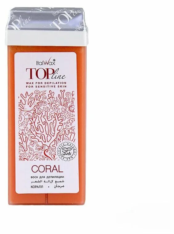 Воск italwax top line в картридже 100мл магнолия. Воск в гранулах itslwax coral. Италвакс воск в гранулах корал. Воск италвакс коралл. Воск в картриджах для депиляции италвакс топ лайн.