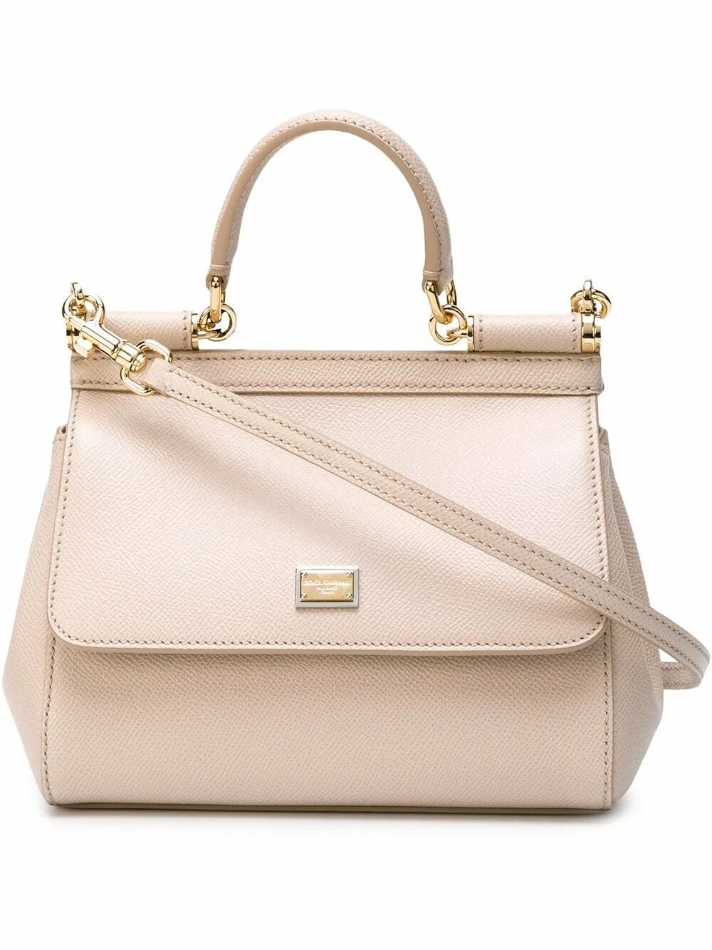 Сумка дольче габбана. Dolce gabbana sicily 62. Сумка dolce gabbana sicily mini. Сумка дольче сицилия оригинал. Сумка дольче габбана сицилия.