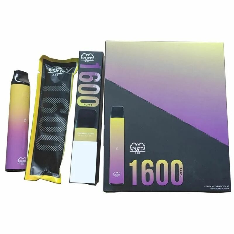 Одноразовые электронные сигареты Puff 1600. Puff XXL 1600 электронная сигарета. Одноразовые электронные сигареты Puff Plus 1600. Одноразка на 1600 затяжек.