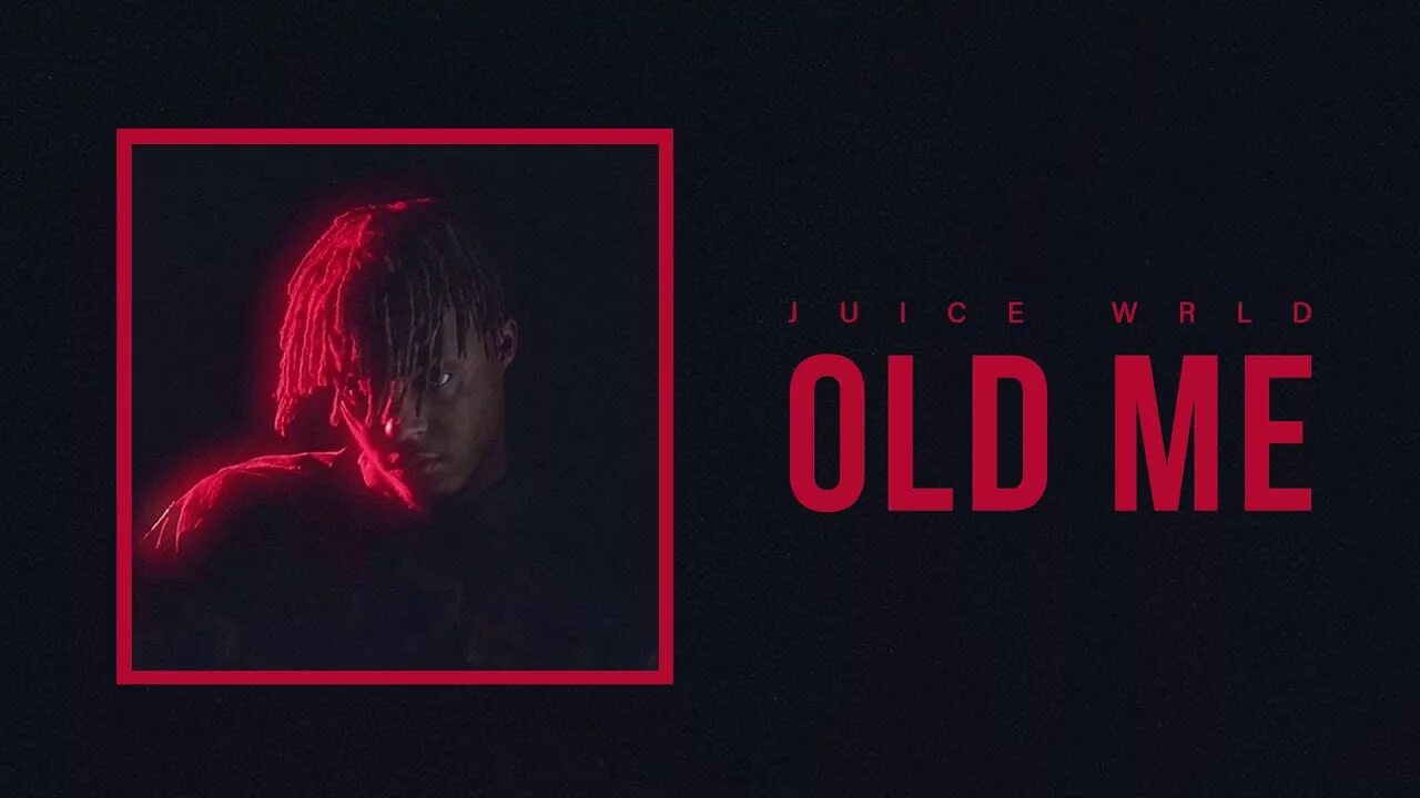 Let me know juice world speed. Old me juice. jwrld. juice world картинки с луной. old song pp.