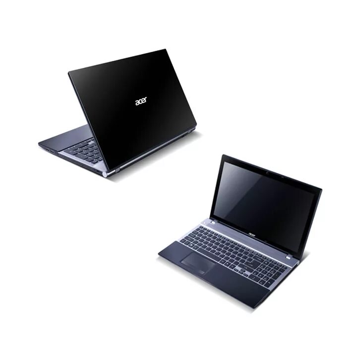 ноутбук acer aspire v3-571g. ноутбук асер v3-571g. Acer v3-531. драйвер ноутбук acer v3 571g. драйвер ноутбук acer v3 571g.