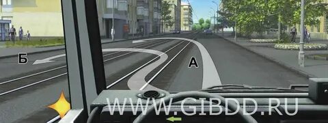 Позволяет выполнять быстрый и