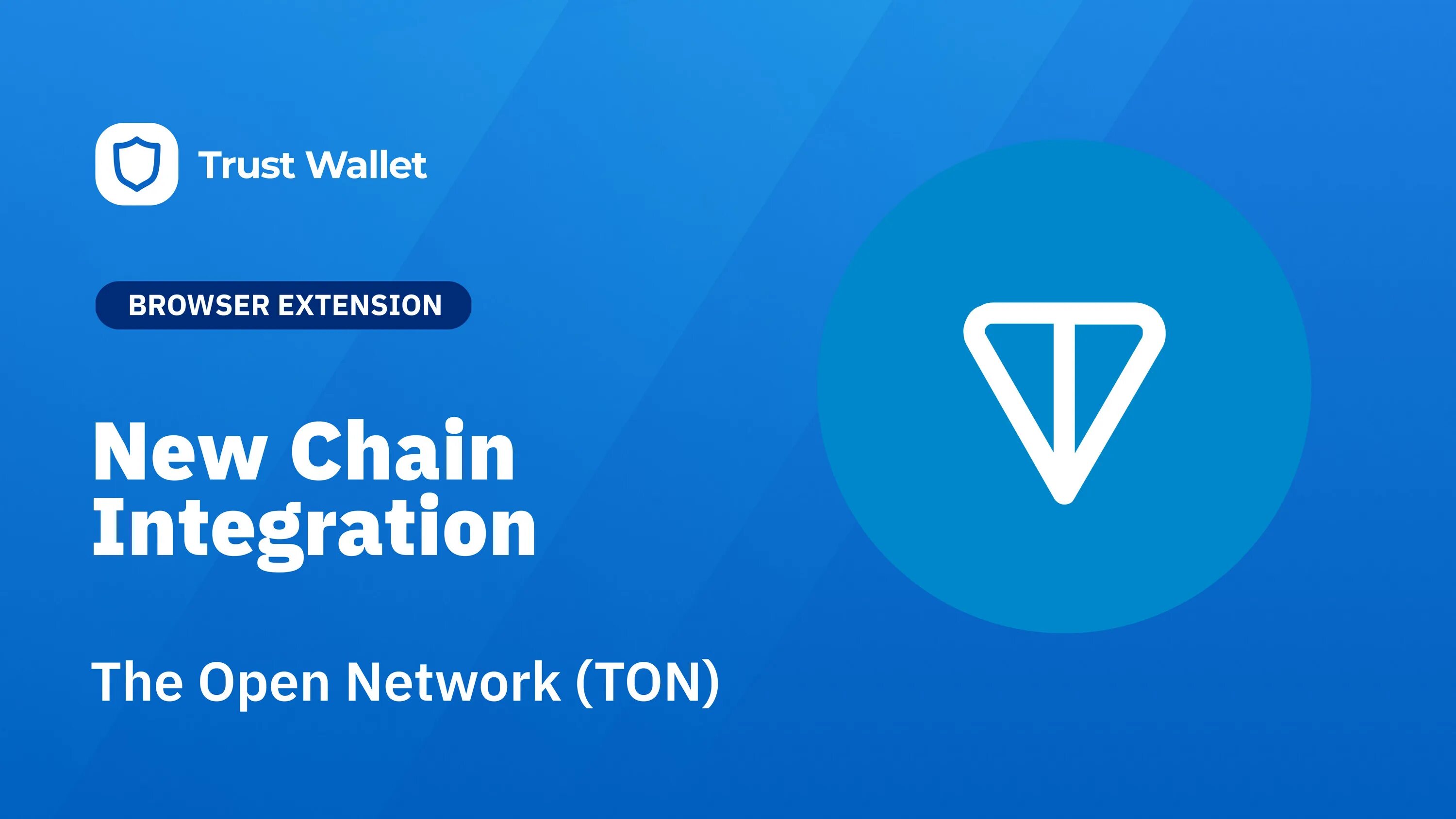 The open network ton. Ton Wallet logo. Блокчейна ton. Интеграция блокчейна. Токены в ton.