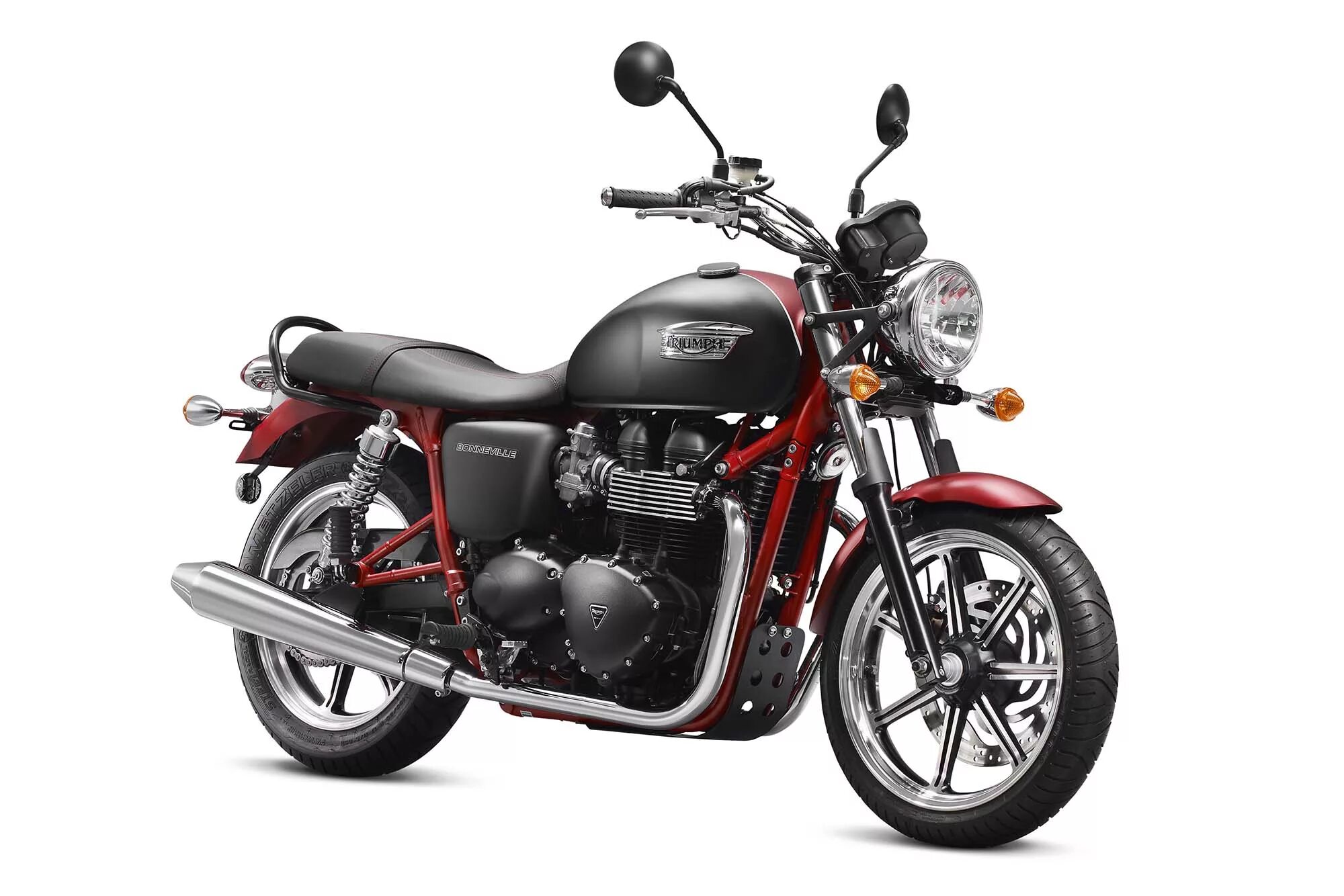 Триумф л. Триумф бонневиль se мотоцикл. мотоцикл триумф круизер. triumph bonneville ттх. нео классик мотоциклы.