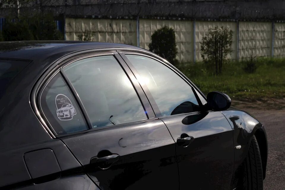 Шадоу лайн f10. Шадов лайн. Shadow line bmw. Bmw e46 shadow line. Shadow line bmw e60.