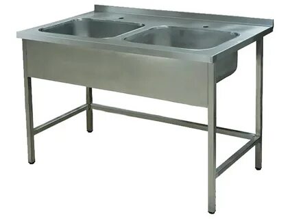 Мойка 1200