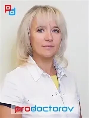 Письменная самара
