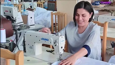Sew формы