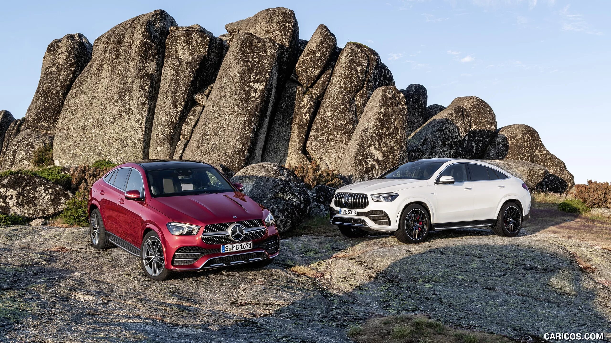 Mercedes gle coupe 2020. Новый мерседес 2021 gle. Mercedes gle coupe 2020. Mercedes benz gla coupe 2020. Новый мерседес 2020 gle coupe.