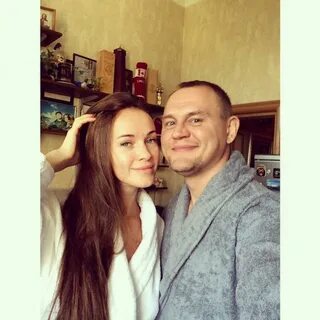 Степана меньщикова