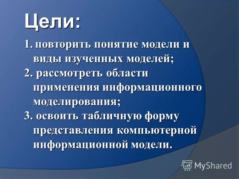 модель урока. модель современного урока. методы современного урока. моделирование урока. модель урока в начальной школе.