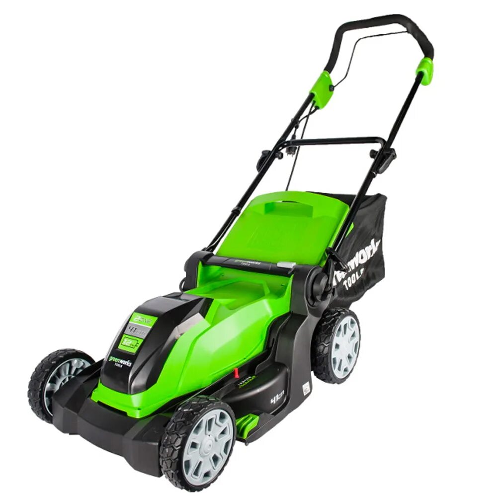 Газонокосилка электрическая 1200w greenworks glm1241. Газонокосилка greenworks 2505207 glm1241. Газонокосилка greenworks 1200. Газонокосилка электрическая greenworks glm1241 1200w 40 см. Газонокосилка электрическая greenworks glm1241 1200w 40 см.