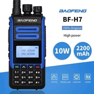 Bf h7