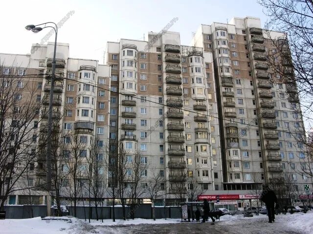 Ореховый проезд д 9. Генерала белова 45к3. Ореховый проезд д 11. Ореховый бульвар 9 сбербанк. Пятерочка:г.