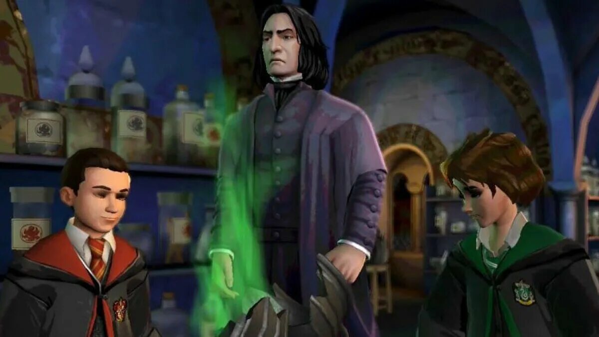 Оптимизация хогвартс. Игра harry potter hogwarts mystery. игра гарри поттер хогвартс мистери. игры про гарри поттера hogwarts mystery. hogwarts mystery люциус.