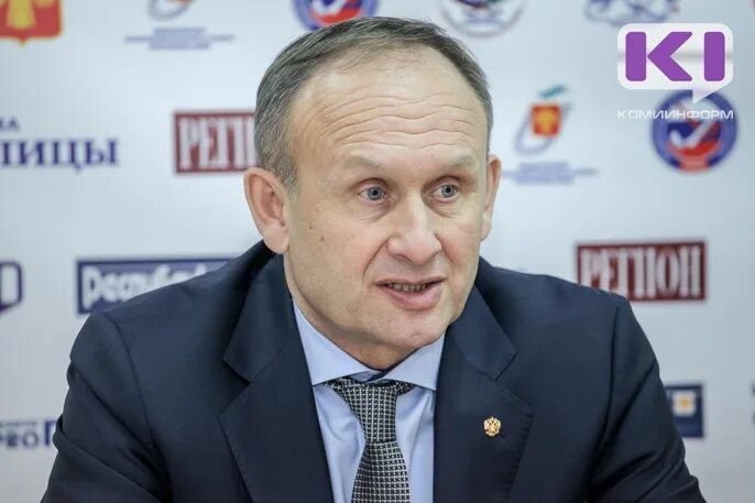 Мяус министр спорта. Сергей Мяус. Мяус Сергей Анатольевич. Мяус министр спорта Кемеровской области.