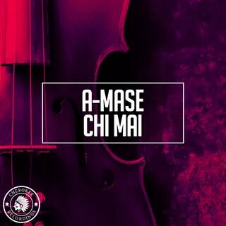 Chi music