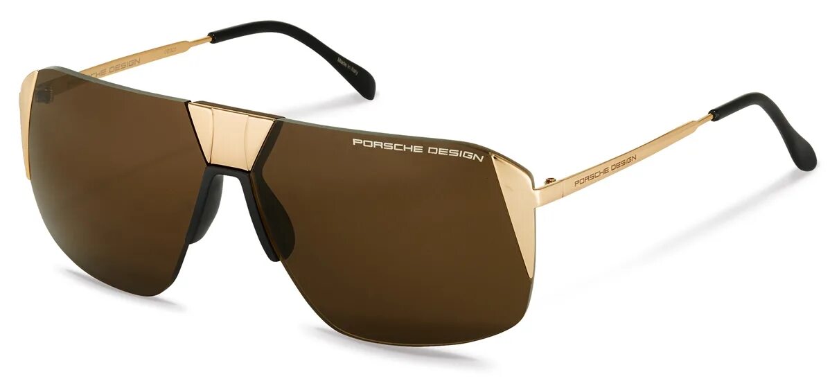 Очки Porsche Design 8638 8638-c-0669-135-v205. Очки Porsche Design 8398. Солнцезащитные очки Porsche p2107. Очки Porsche p5779. Купить очки карта