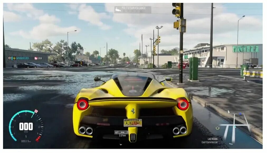 The crew 2014. The crew скриншоты. The crew ps3. Nfs the crew. The crew 1 ps4.