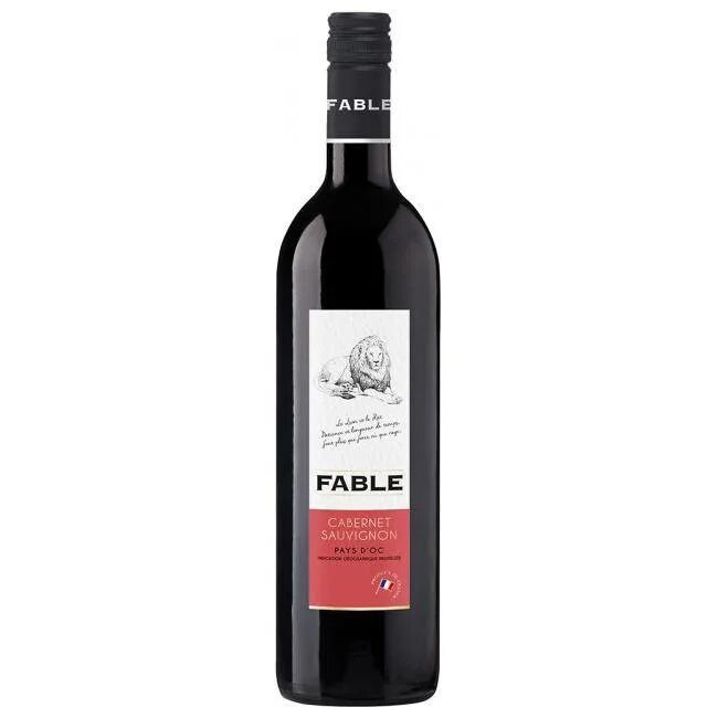 Вино Fable Sauvignon. Вино Мерло Совиньон 0.75. Вино Тамань Каберне Совиньон. Вино Pico Andino Cabernet Sauvignon 0.75 л.