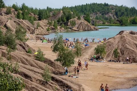 Кондуки тульская область маршрут