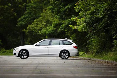 E f 31