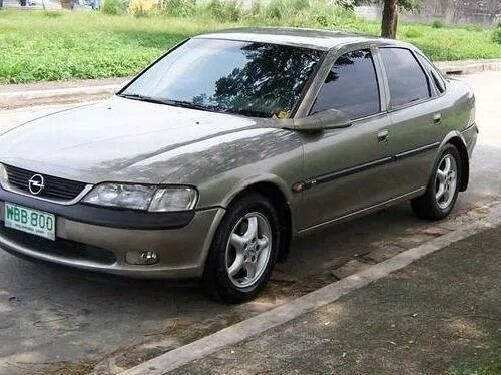 Опель вектра 1998. Opel Vectra b 1998. Опель Vectra 1998. Опель Вектра б 1998.