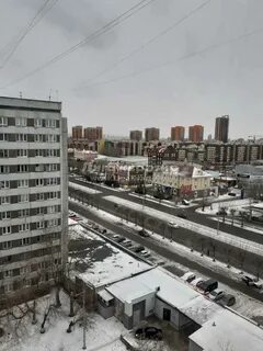 Форменная красноярск