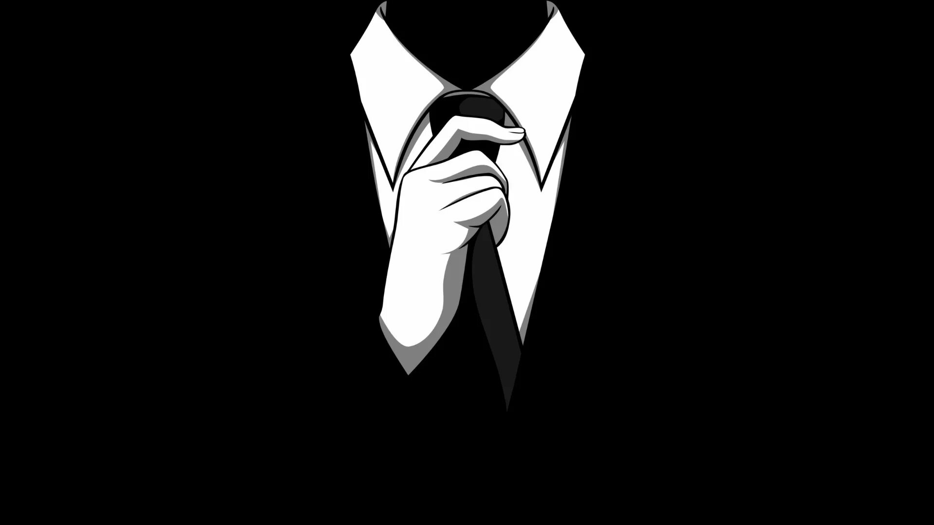 Prove anonymous number hold