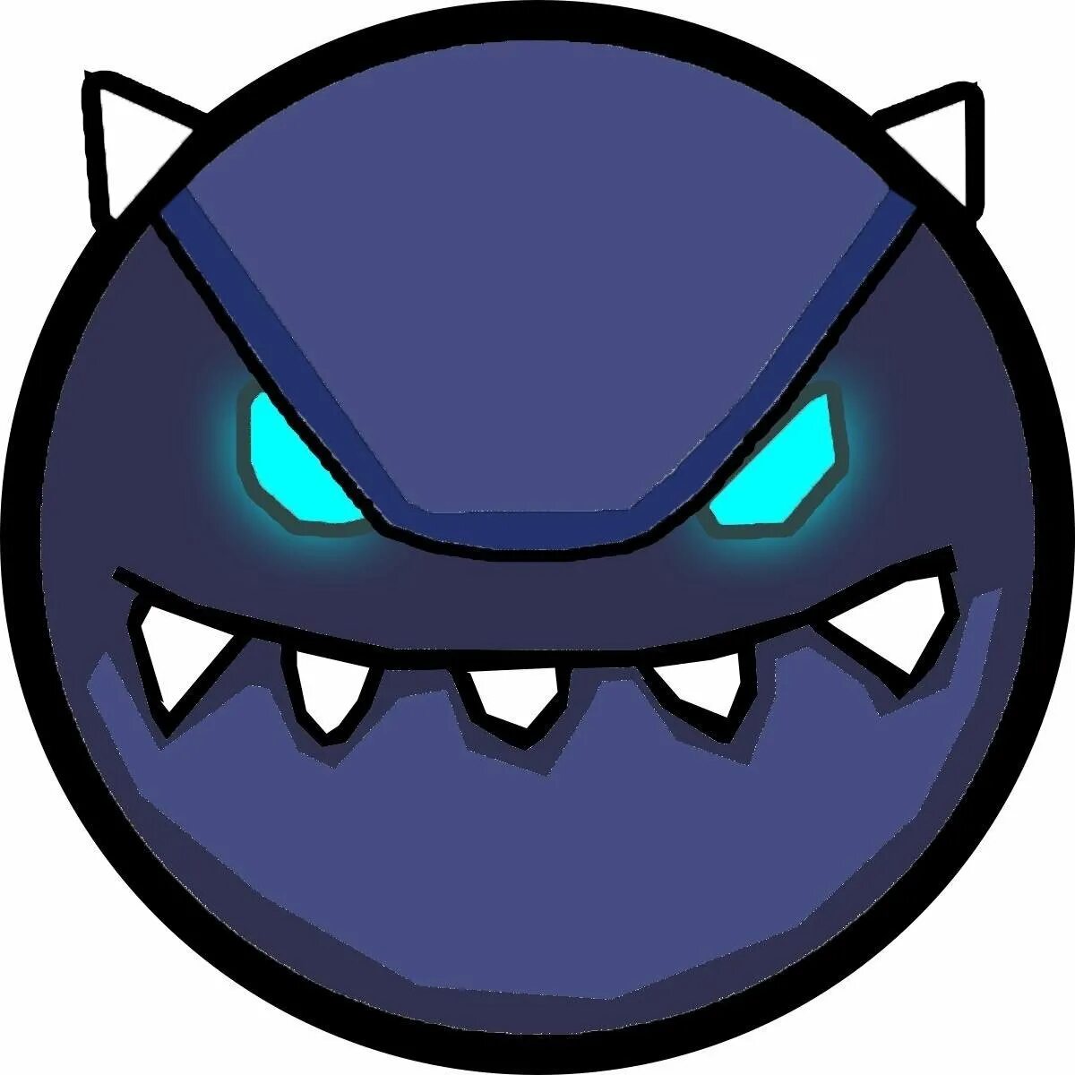 Демон Geometry Dash. ИЗИ демоны Geometry Dash. ИЗИ демон ГД. Геометри Даш easy Demon. Geometry dash icons