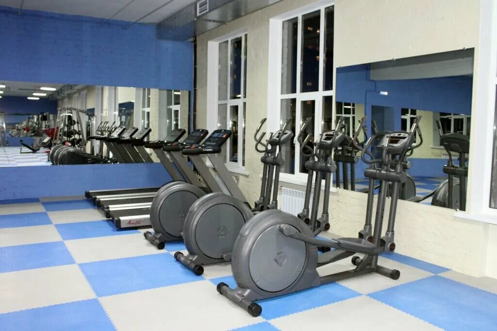 платинум фитнес волгоград. платинум волгоград. платинум волгоград. платинум фитнес волгоград хользунова. платинум фитнес волгоград козловская.