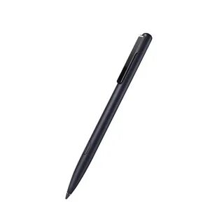 Стилус matepad