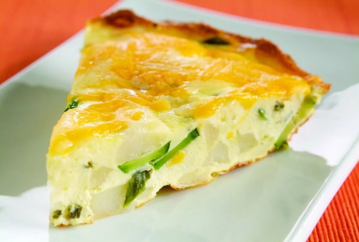Запеканка в микроволновке быстро и вкусно рецепты