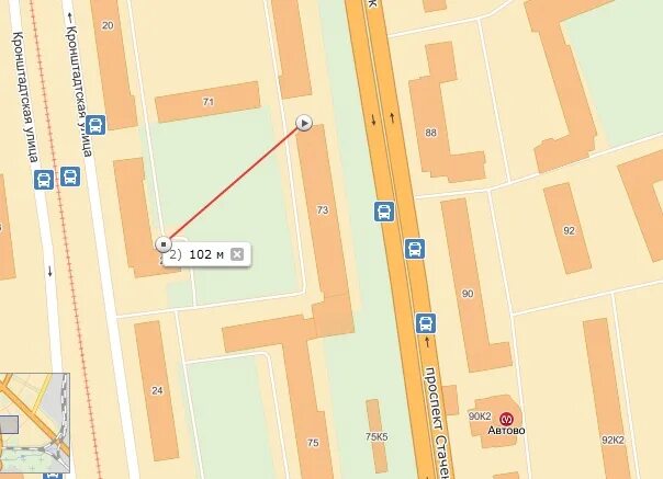 Метро кировский завод пр стачек д62. Спб. 92 корп. Ленинский проспект спб на карте. Стачек какое метро.