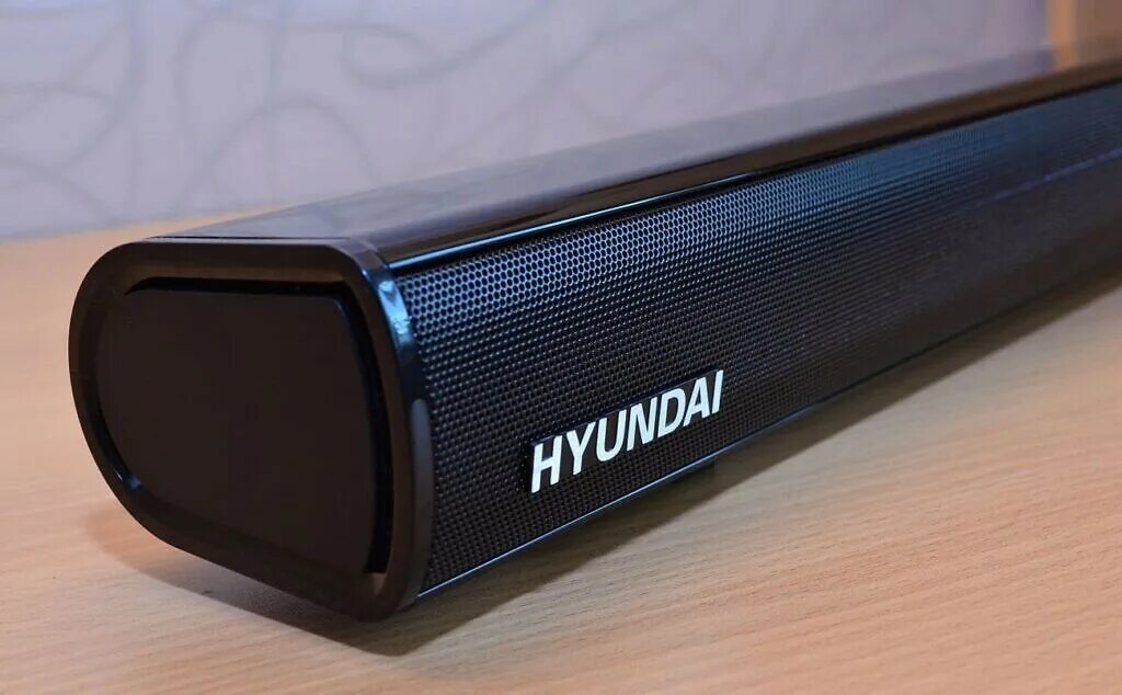 1. Саундбар hyundai h-ha630. Hyundai h-ha630 2. Саундбар hyundai h-ha620. Hyundai h-ha630 черный.