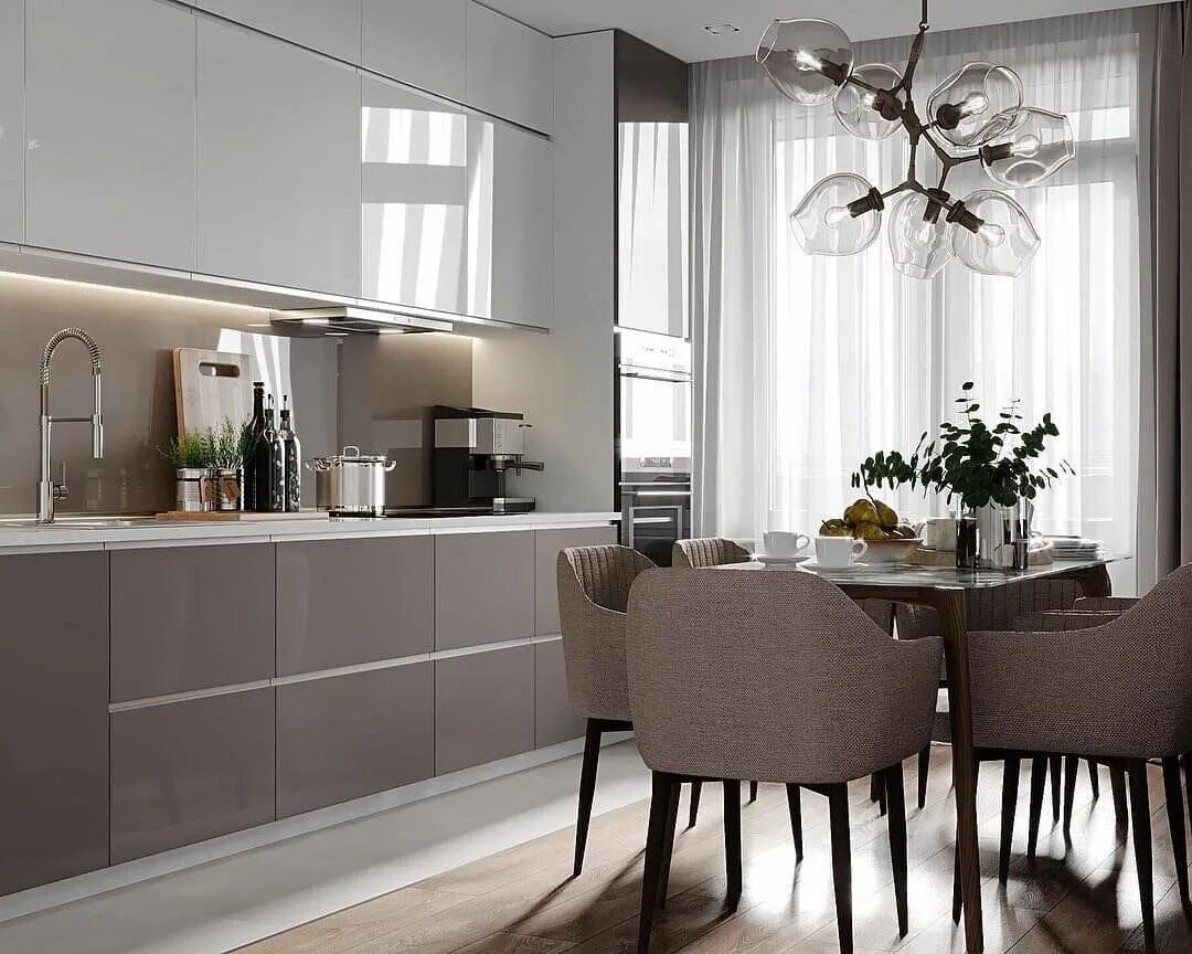 Цветовая палитра для интерьера офиса. Цвет мокко сочетание. Цветовая палитра для интерьера спальни. Леруа мерлен кухни фасады капучино. Цвет мокко сочетание.