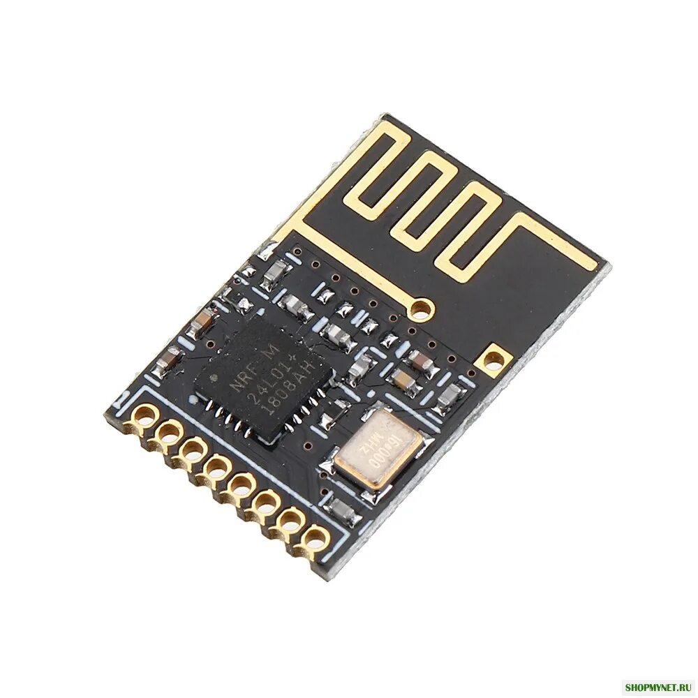Модуль связи nrf24l01 2. 4ghz nrf24l01+. Адаптер для nrf24l01+ для arduino. Nrf24. Nrf24l01 mini.