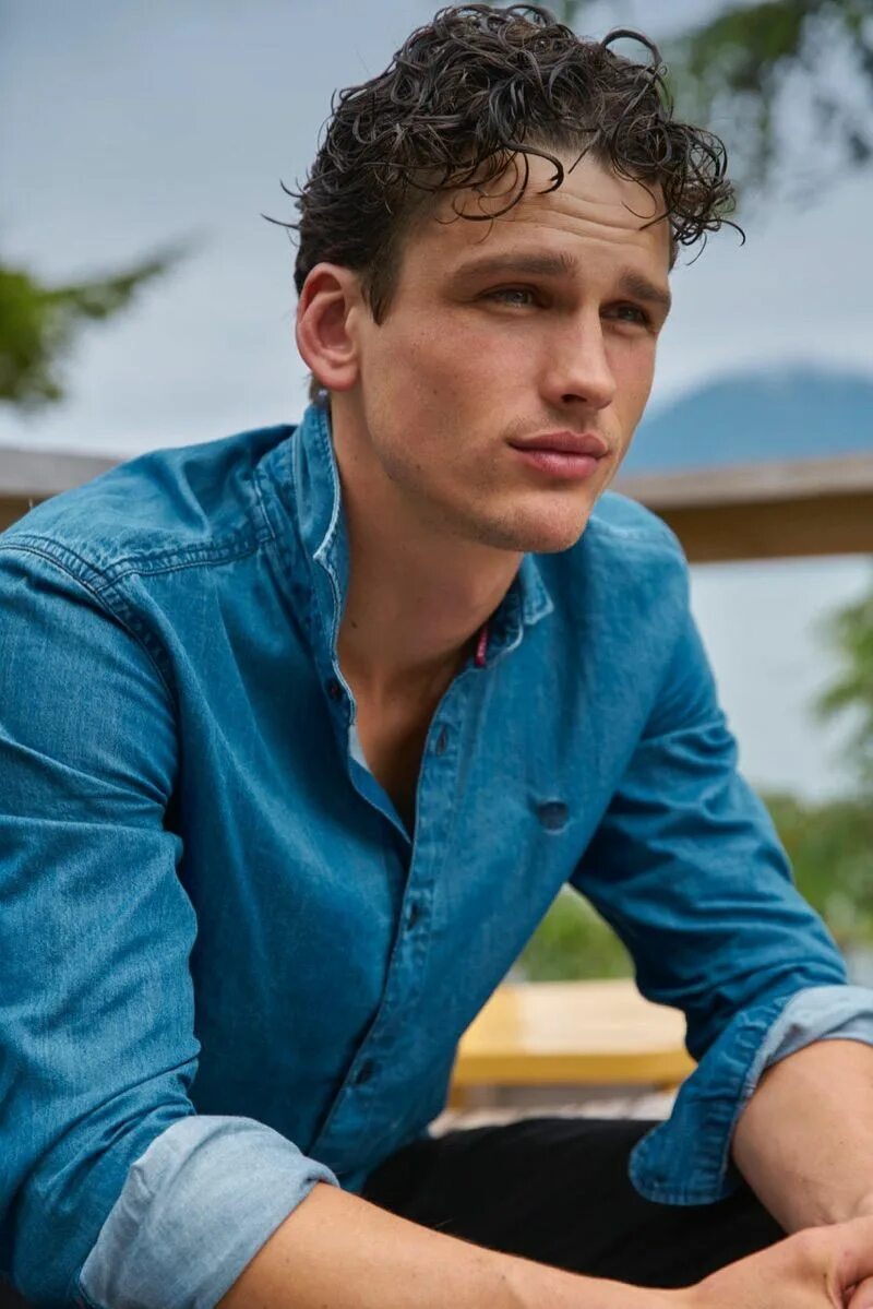 Саймон simon. Симон нессман. саймон нессман (simon nessman). simon nessman 2025. красивые парни.