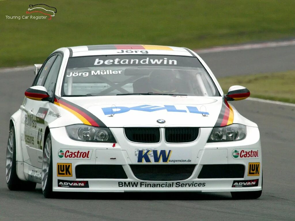 Touring car championship 1999. Touring автомобиль. Автогонки wtcc. Wtcr 2022 автомобили. Touring автомобиль.